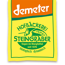 Steingraber Logo 250x250px