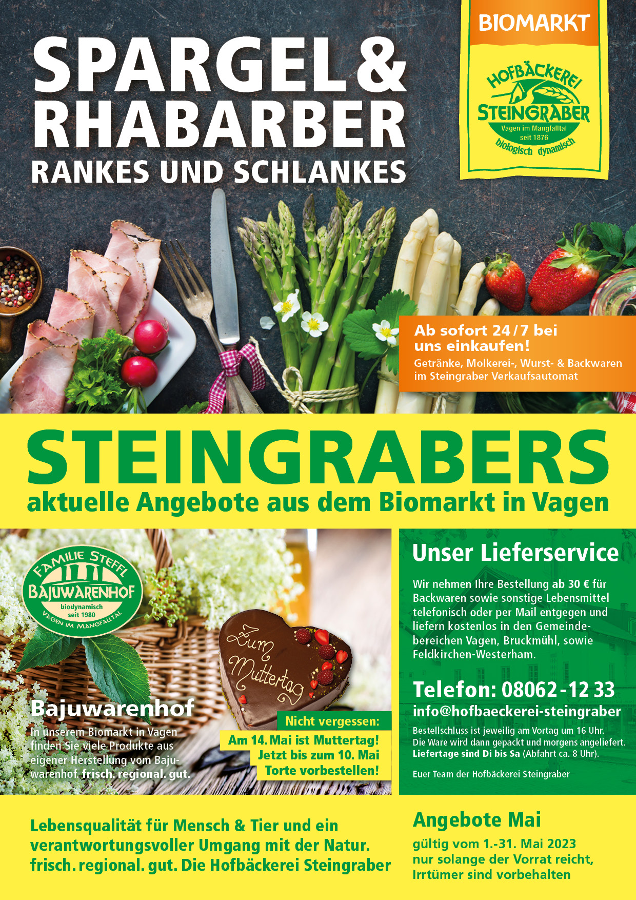 Steingraber Angebot A4 Mai 2023 1